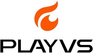 Play VS