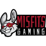 Misfits Gaming