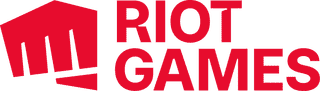 Riot Games