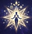 Real Starseed