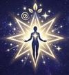 Real Starseed