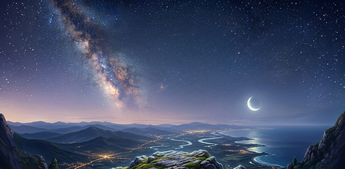 Welcome to Your Awakening