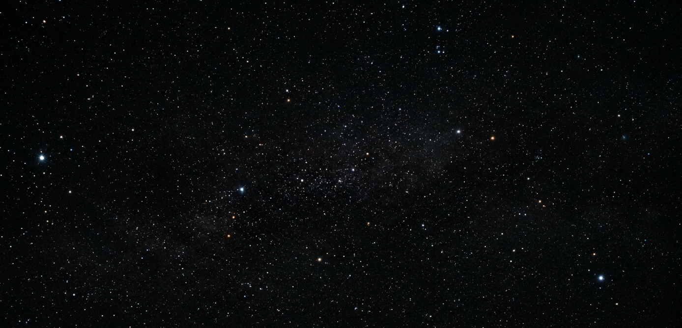 Starseed Lightworker | Spiritual Tools & Spirituality Tips