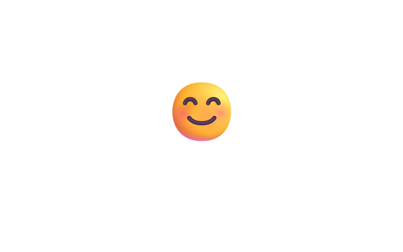 New-New Hampshire: Self