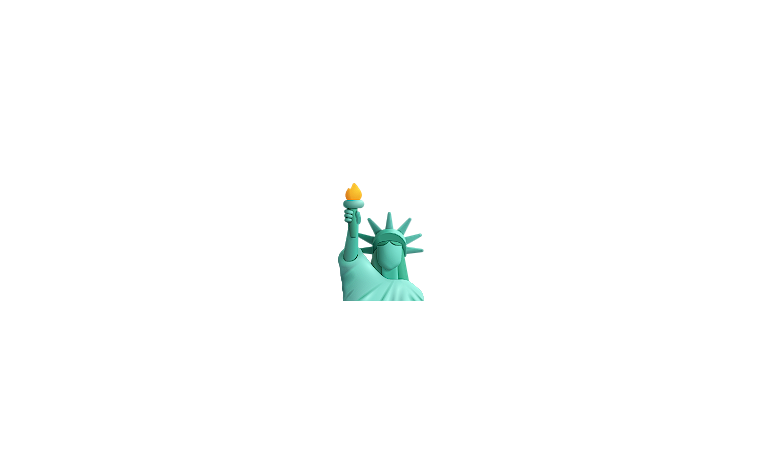 New-New Hampshire: America