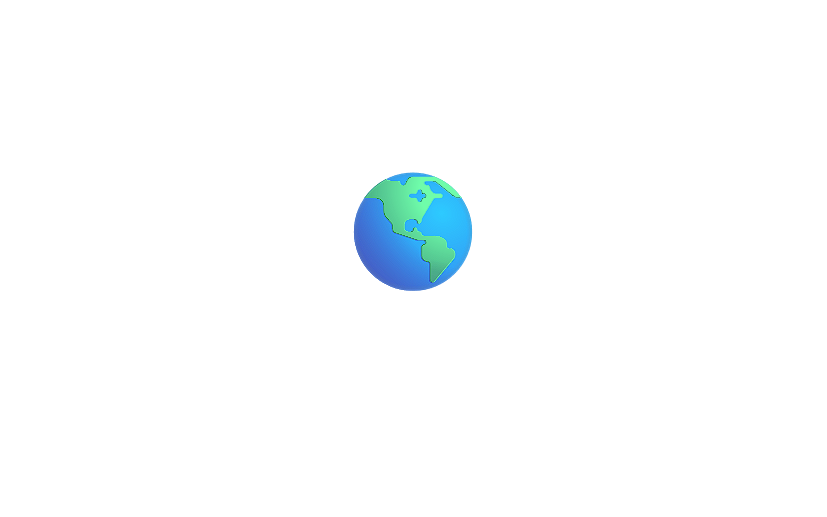 New-New Hampshire: The World