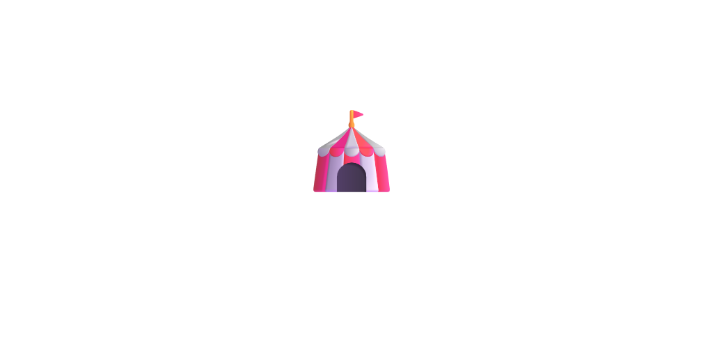 LLM-mart