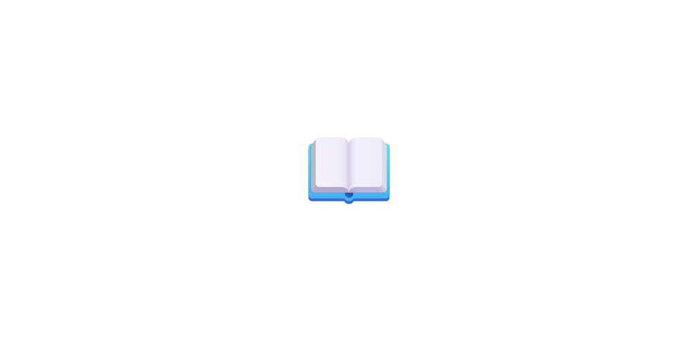 "A Trip to the Library Prevents a Trip to the Hospital"