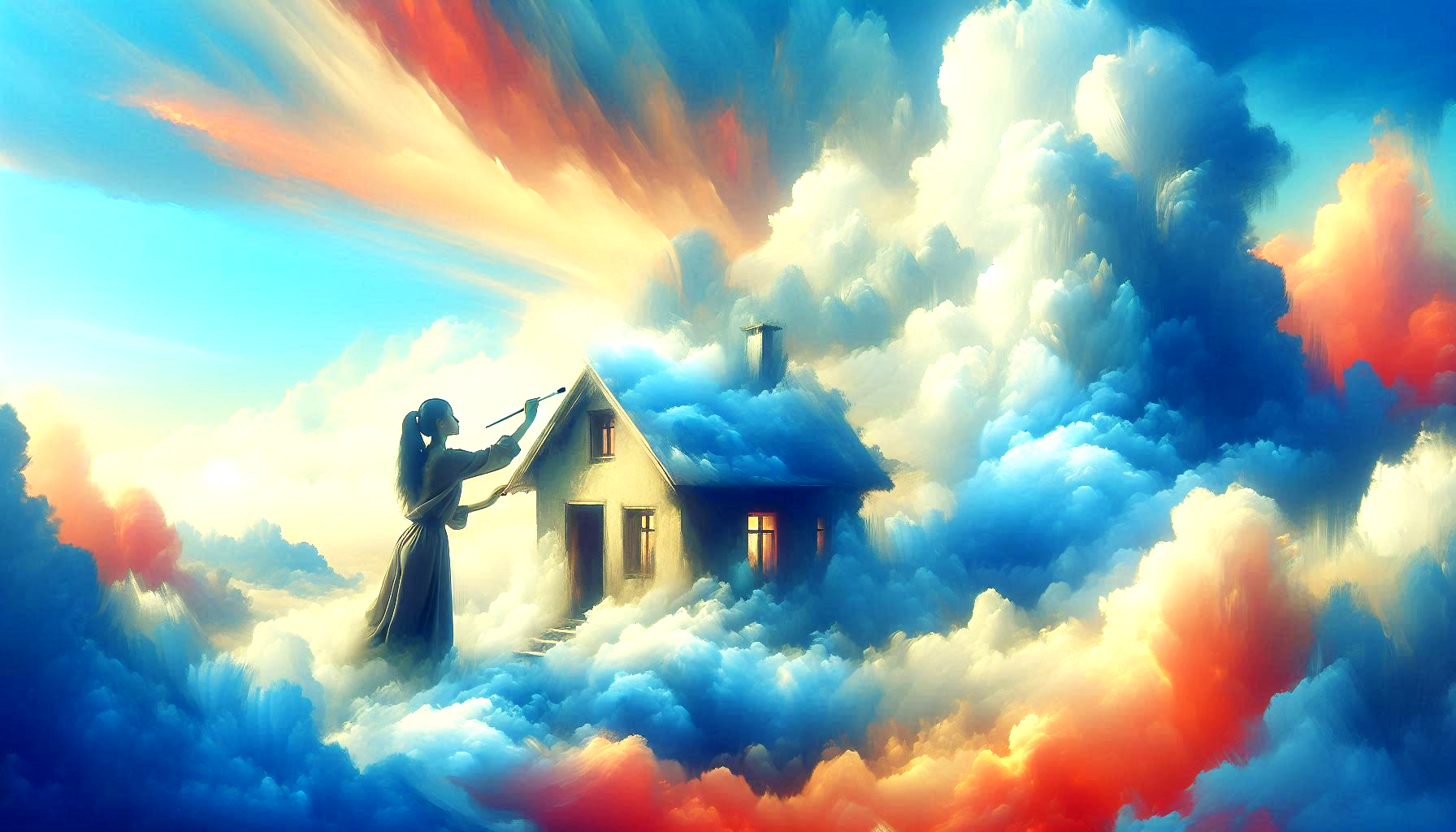 I May Edit the Above Sentence