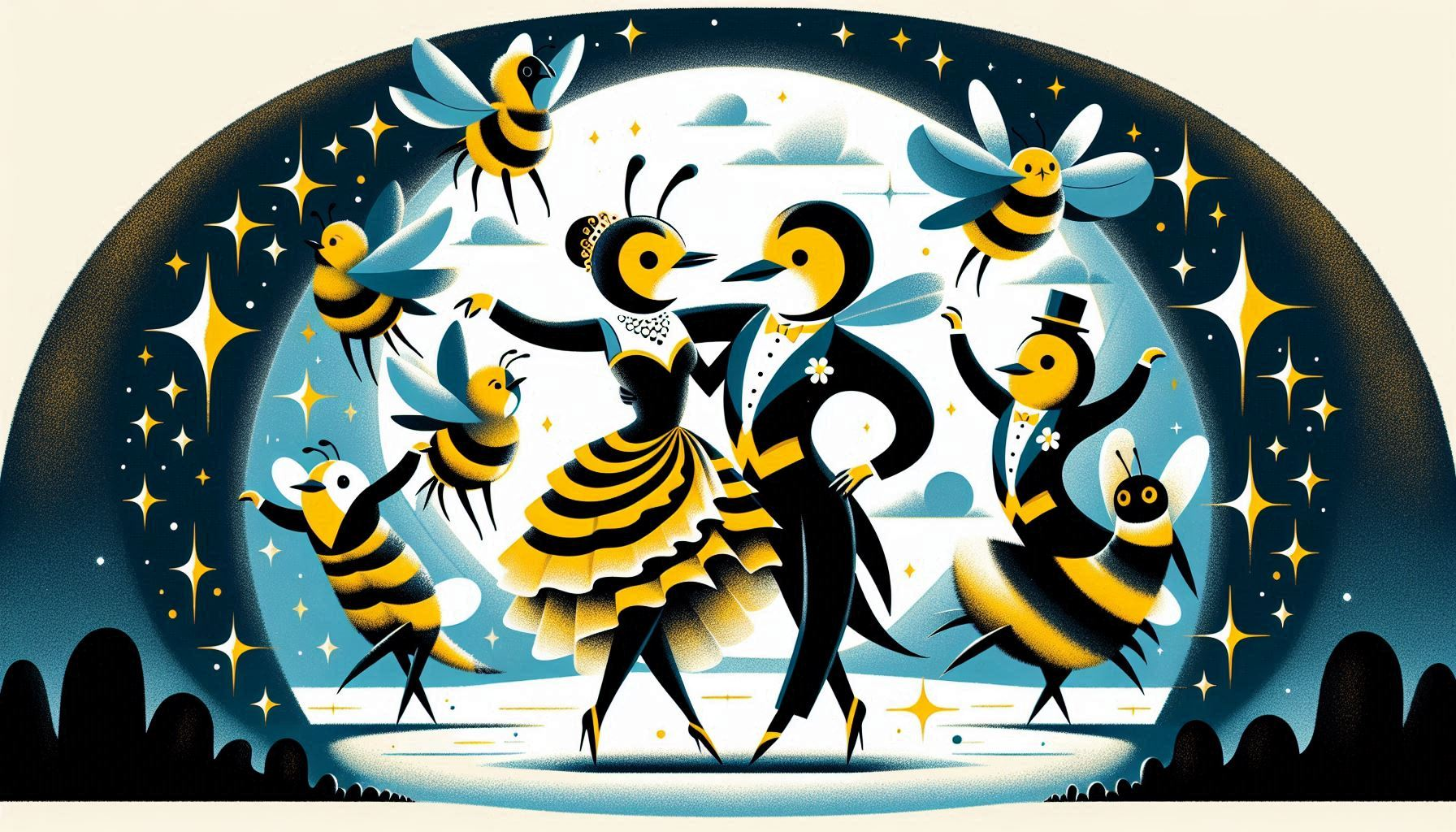 If You Don't Know This, You've Been Doing It Wrong