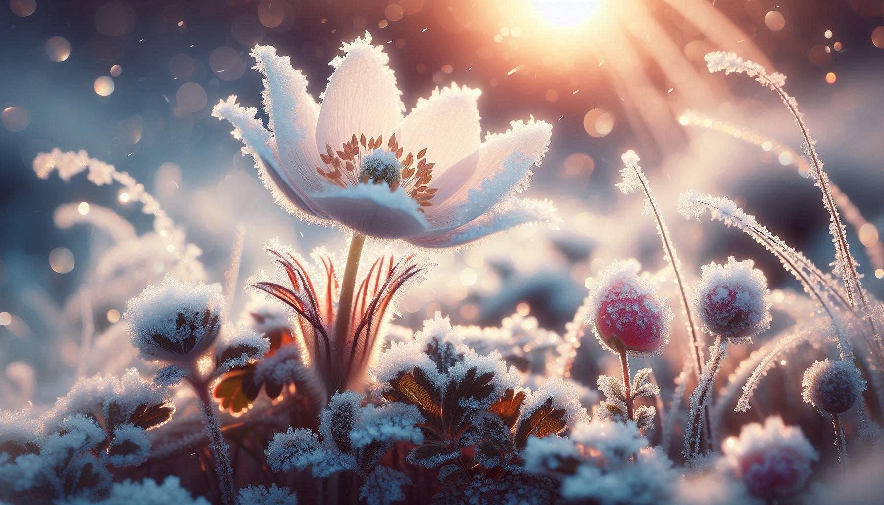 Scroll Down and Forget 'em