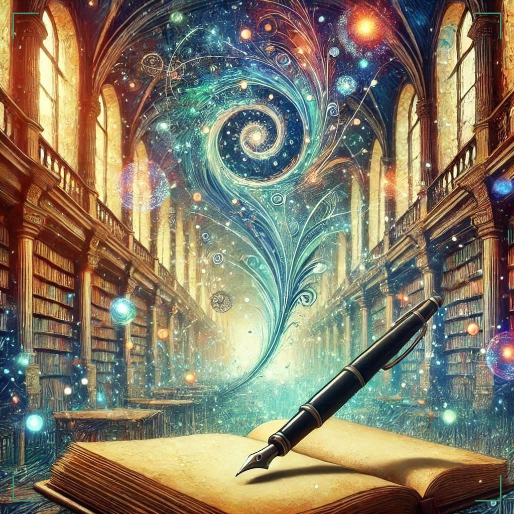 Right, Wright, Write