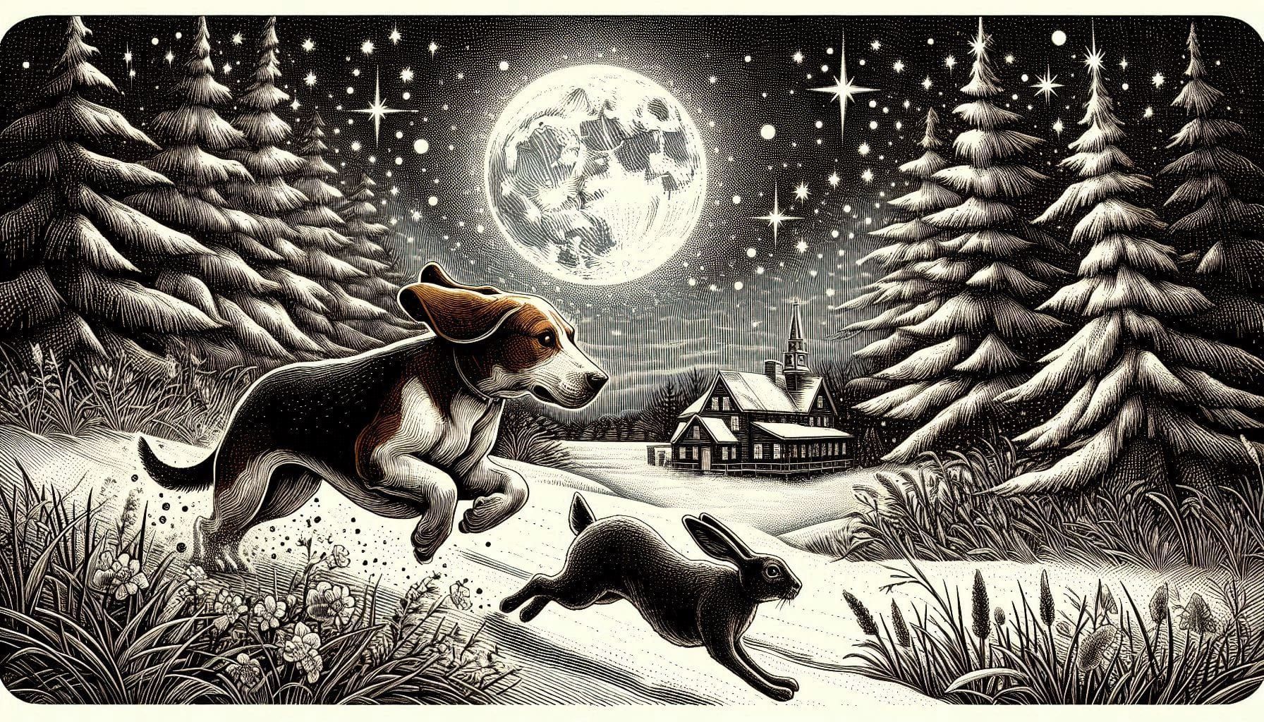 Your Dog Has No Opposable Digits