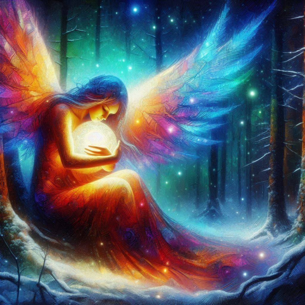 Deep Thought Boulevard