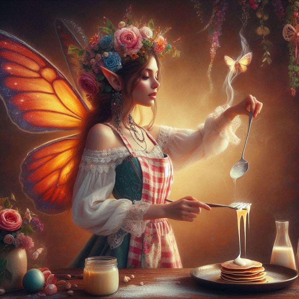 A True Measure of Health