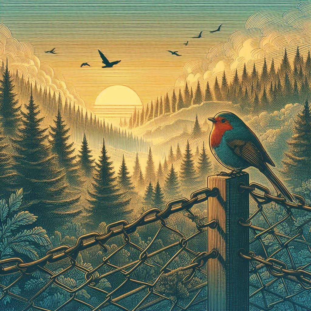 You Want a Good Day?