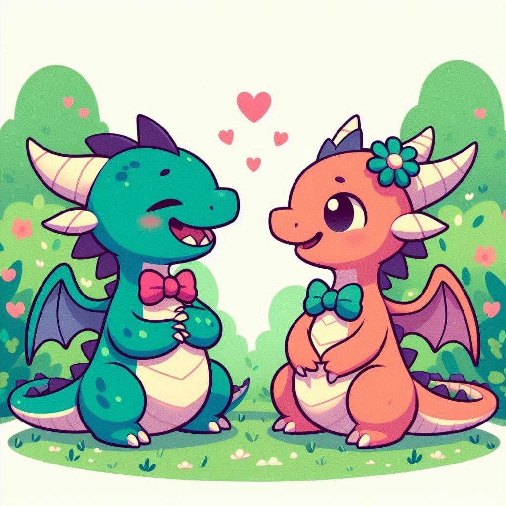 Thoughts with a Friend