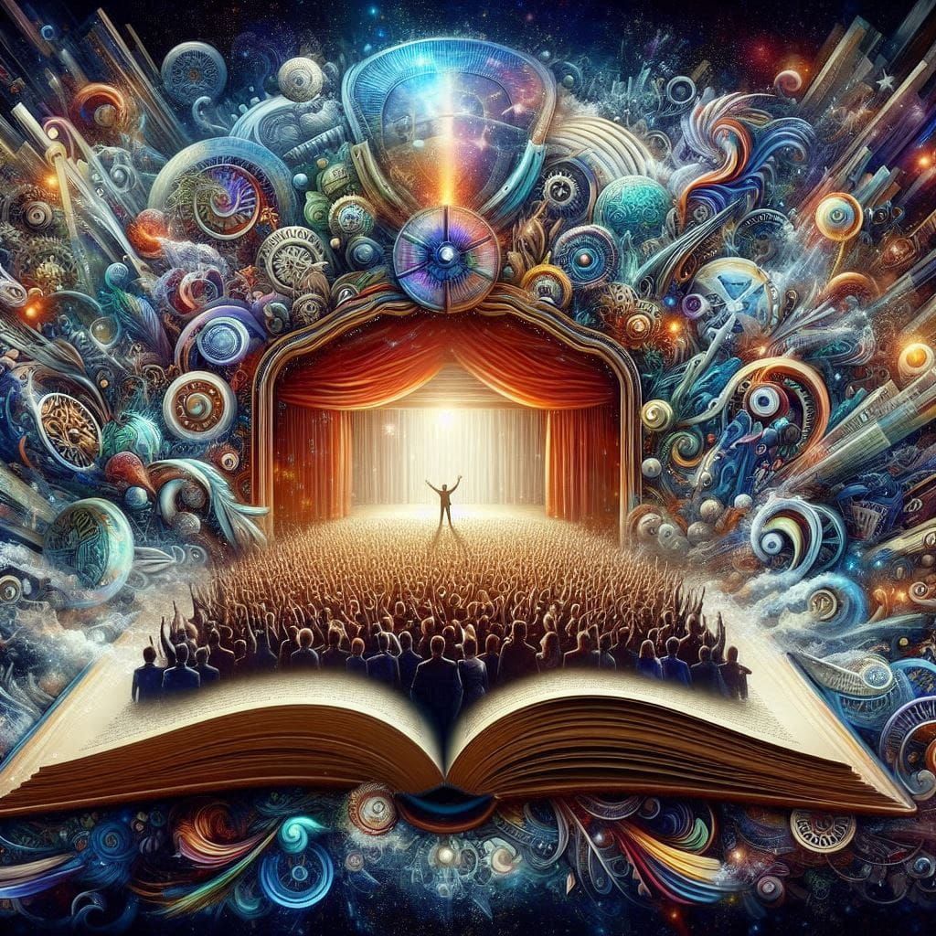 I Do That With Sentences