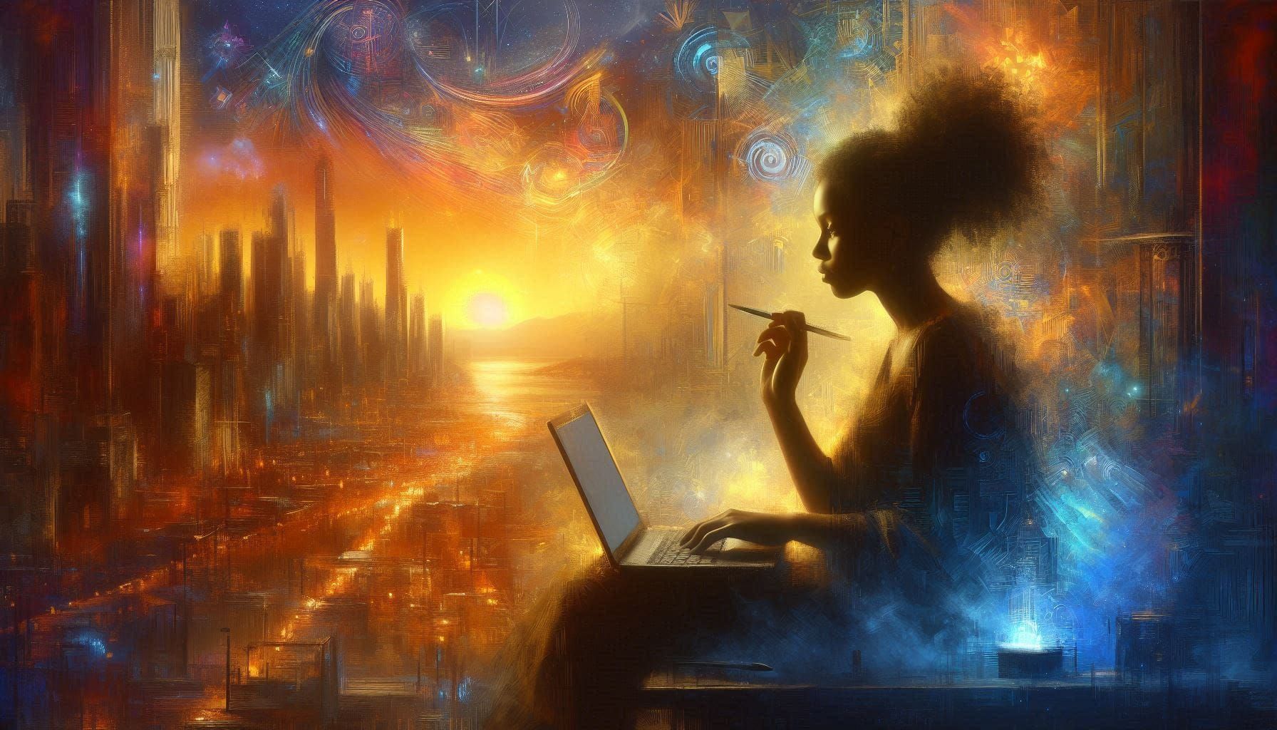 A Very Big Win for Humanity