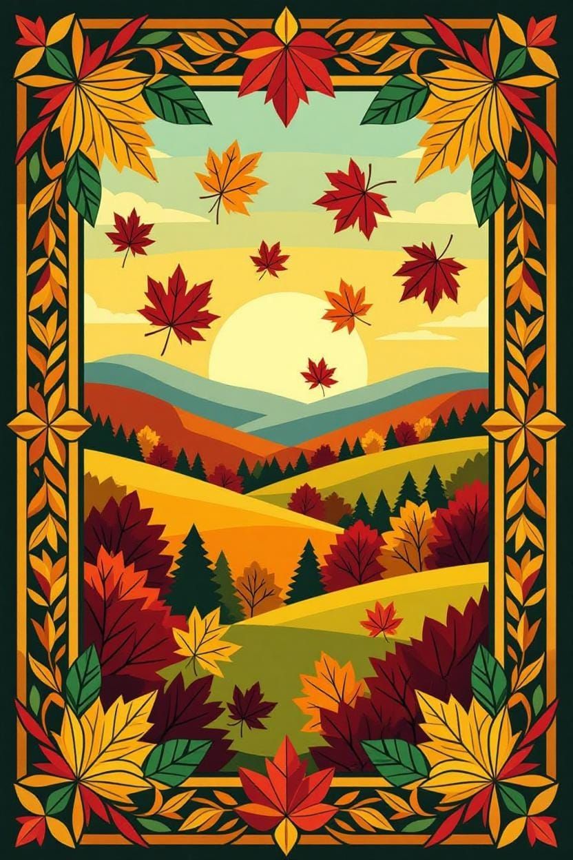 Humanity's Greatest Skill