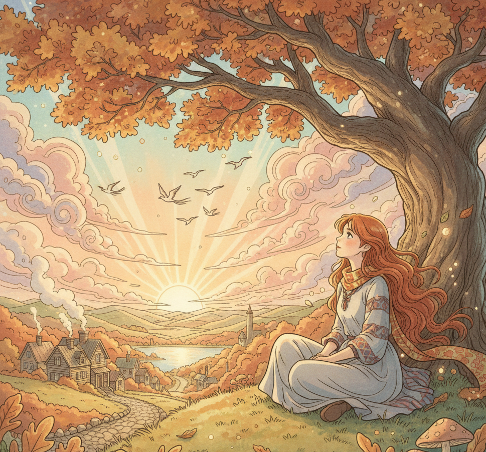 Cancel Culture, I Cancel You