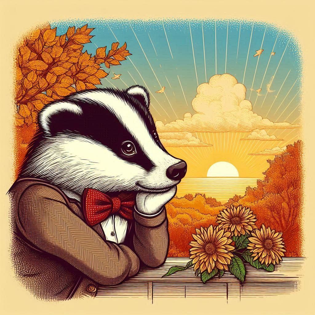 Compassion Similar to Your Own