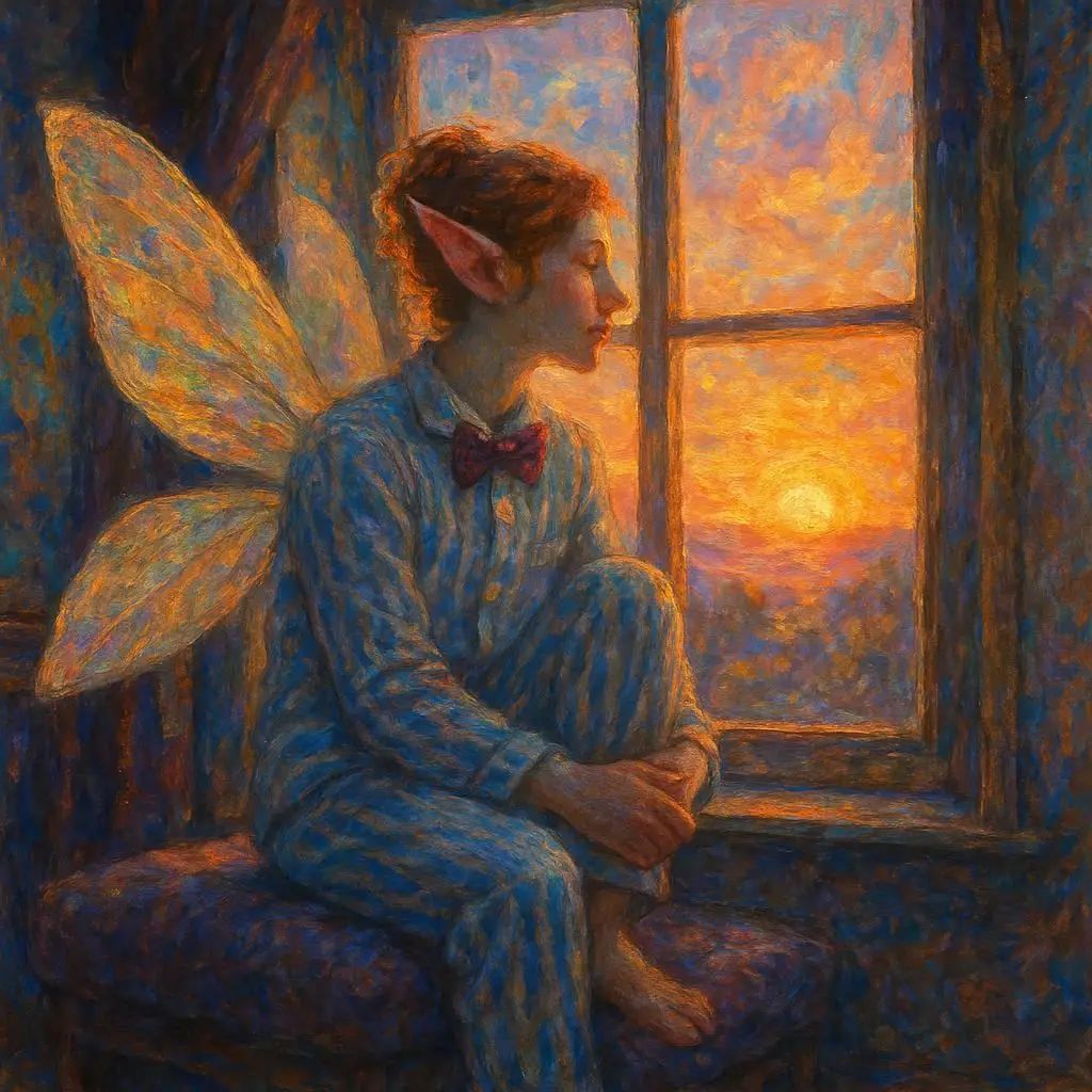 The Materials of Art