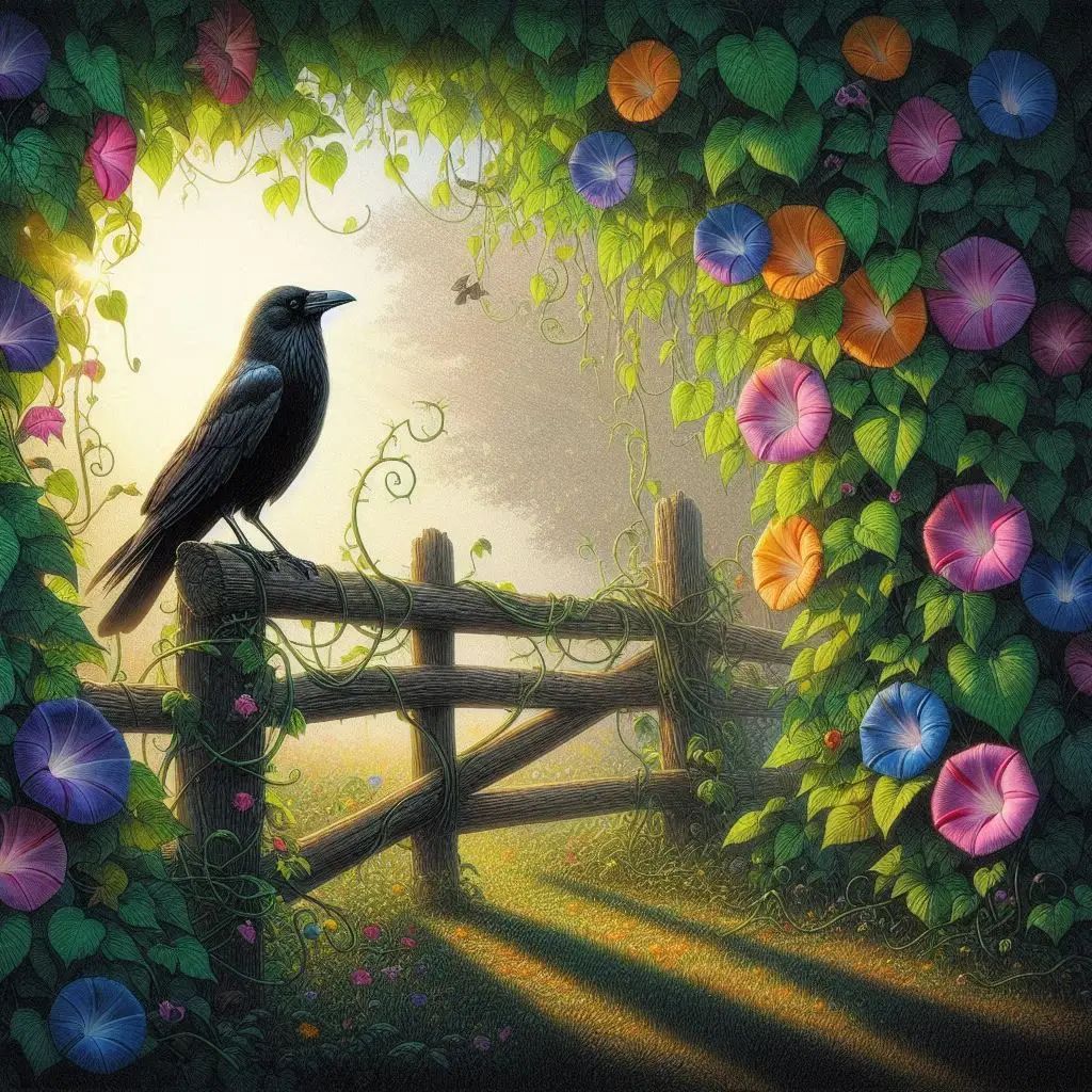 A Simple, Honest Thing