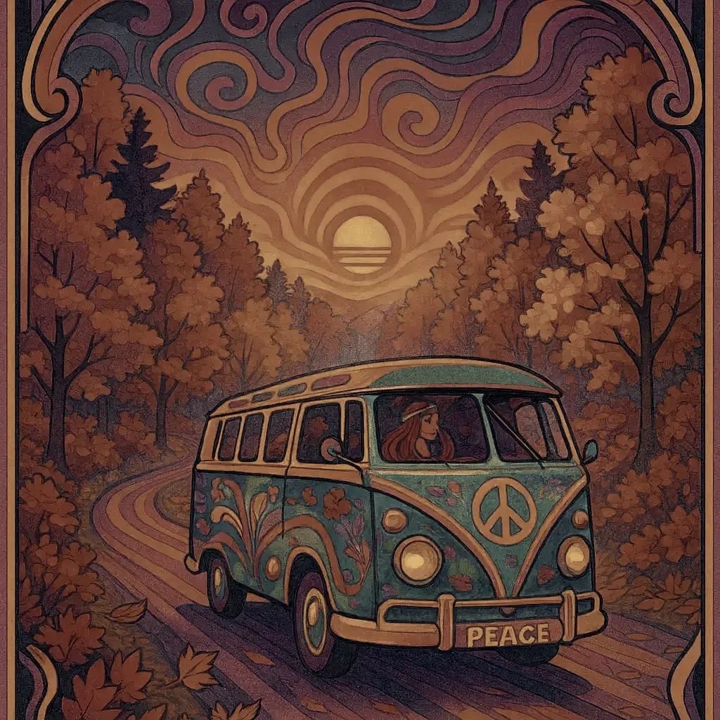 Your Conviction is Enough