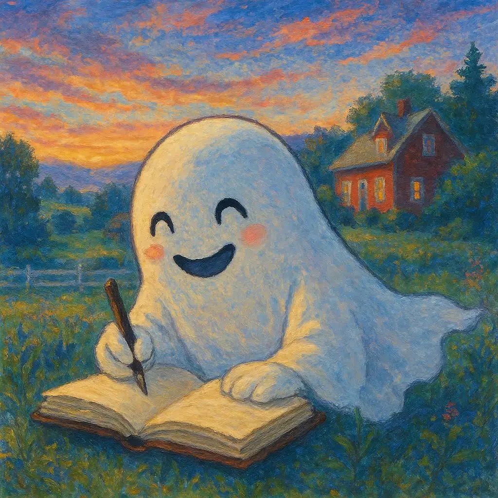 Undead and Formerly Tortured