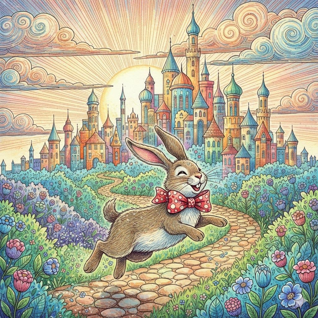 World Be Kind to Yourself Day