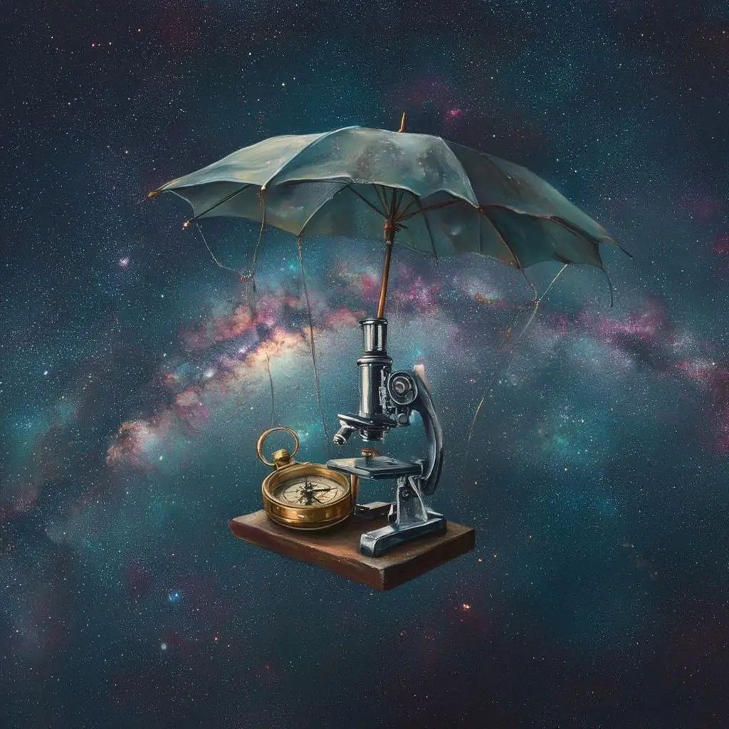 How Are Your Stories?