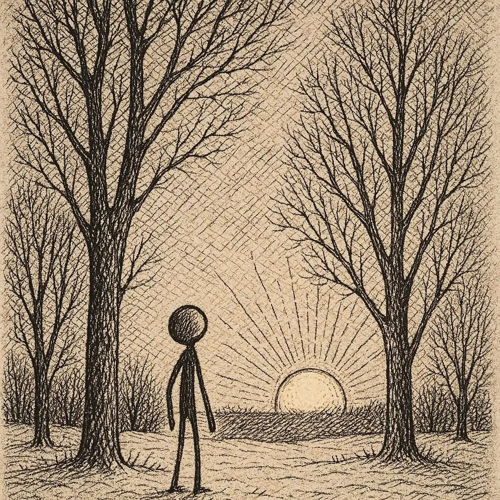 Check-in with Yourself