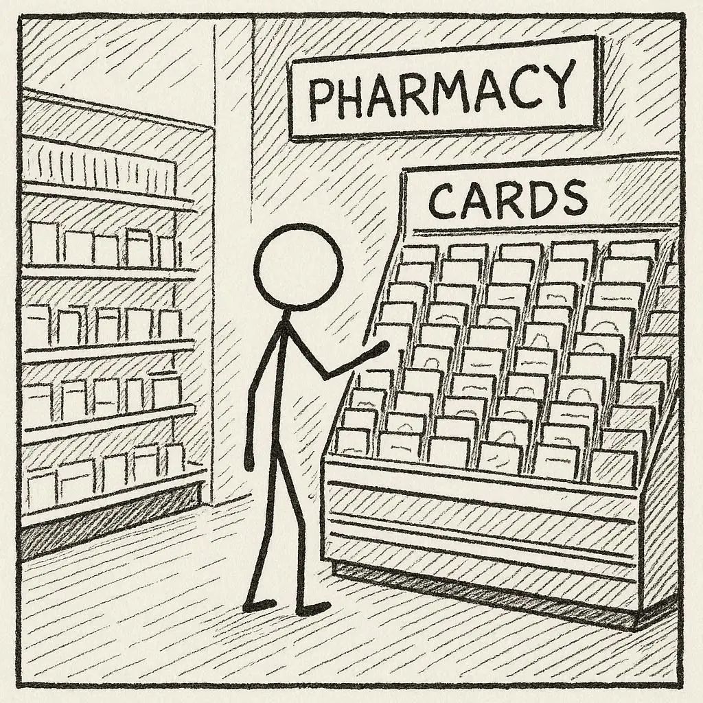 Your Dream and Your Voice