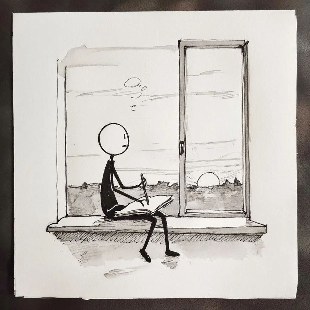 More Than the Sound and the Spelling