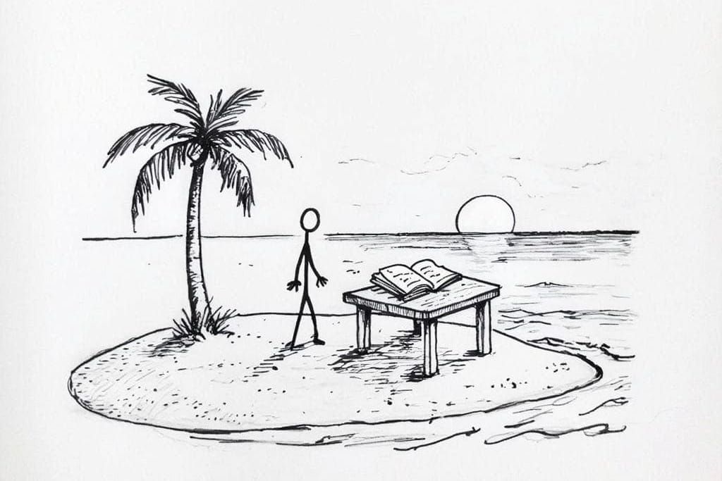 The Diary of +he Ghos+