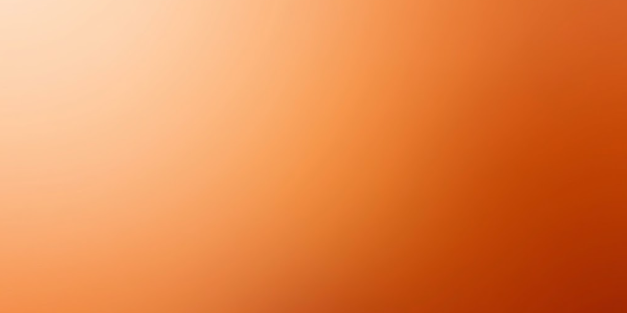 More Than Touching Screens