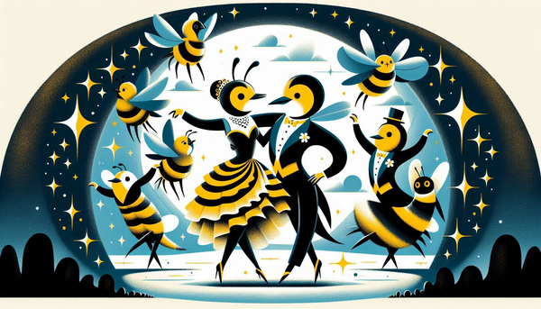 If You Don't Know This, You've Been Doing It Wrong