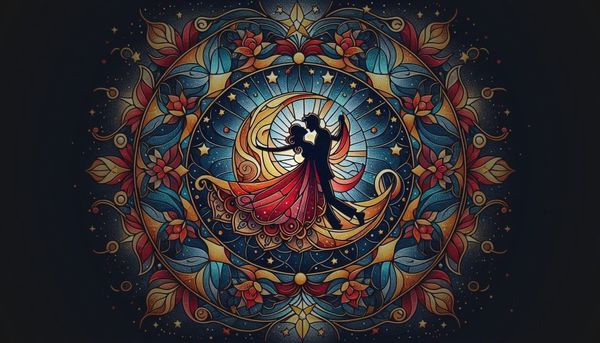 The Sky Goes Wonderful