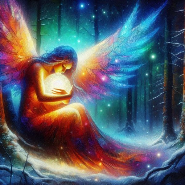 Deep Thought Boulevard