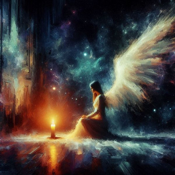 A Recognizable Place