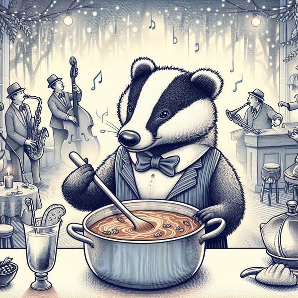 Every Piece of Your Peace