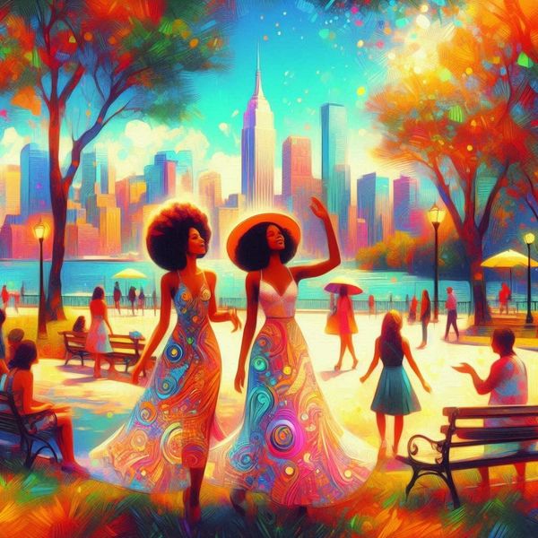 Thankful for the Awful News