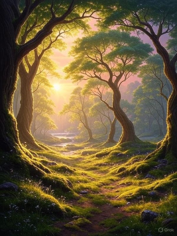 When You're Brave Enough