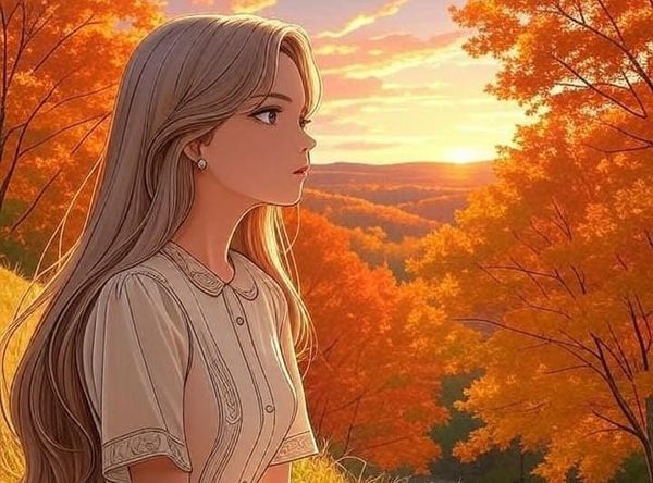 Your Dreams Aren't Secrets