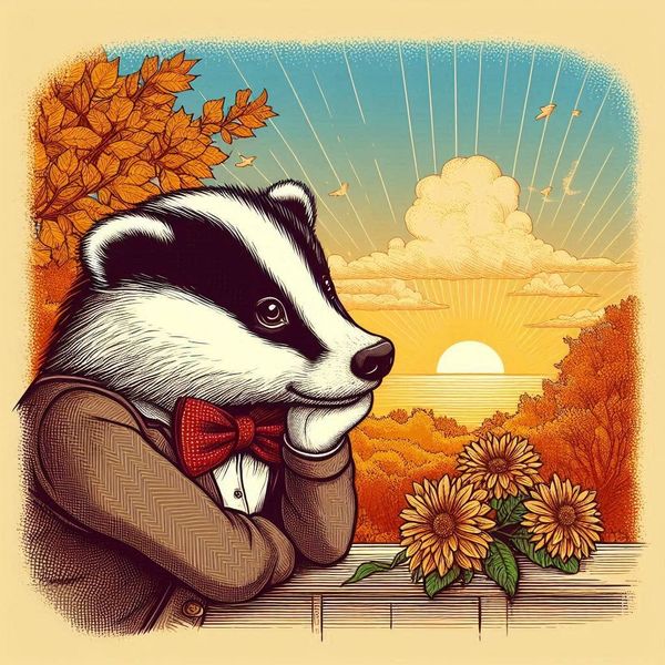 Compassion Similar to Your Own