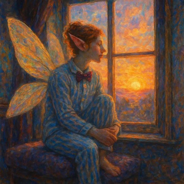 The Materials of Art