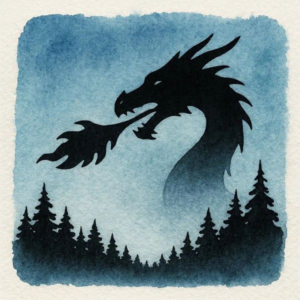 After the Funeral, Hope Decides