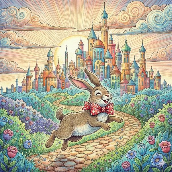 World Be Kind to Yourself Day