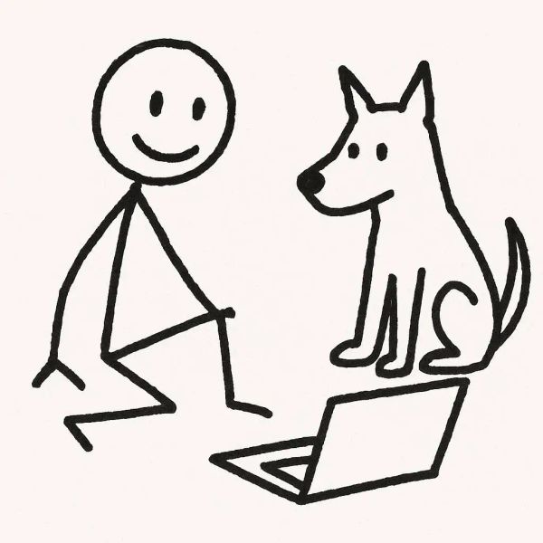 Developing a Practice